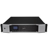 UPS Second Hand Dell 2700R J727N, 2700VA/2300W, Baterii Noi