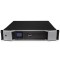 UPS Second Hand Dell 2700R J727N, 2700VA/2300W, Baterii Noi