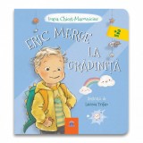 Cumpara ieftin Eric merge la gradinita, DPH