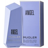 Mugler Angel Gel de duș 200 ml