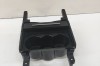 Suport de pahar SKODA SUPERB III Estate 3V5 2021 OEM: 3V0858329 | 31891089