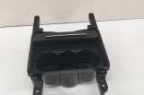 Suport de pahar SKODA SUPERB III Estate 3V5 2021 OEM: 3V0858329 | 31891089