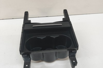 Suport de pahar SKODA SUPERB III Estate 3V5 2021 OEM: 3V0858329 | 31891089 foto
