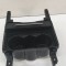 Suport de pahar SKODA SUPERB III Estate 3V5 2021 OEM: 3V0858329 | 31891089