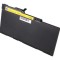 HP 11,1 V 4,1 Ah Li-Ion 716724-1C1 CM03XL HSTNN-DB4Q HSTNN-IB4R utgy. Baterie - Patona