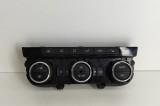 Modul de climatizare SKODA OCTAVIA III Combi 5E5 2014 OEM: 5E0907044J,5HB011282 23771850