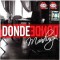 CD Mandinga &lrm;&ndash; Donde, original