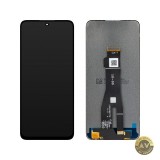 Display cu Touchscreen MP compatibil cu Honor 90 Smart / X7b 4G / X7b 5G