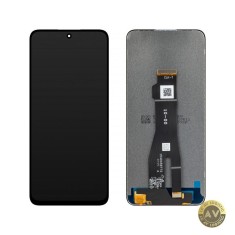 Display cu Touchscreen MP compatibil cu Honor 90 Smart / X7b 4G / X7b 5G