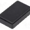 Carcasa ABS, 35mmx58mmx16mm, TEKO - 10010.9
