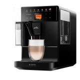 Cumpara ieftin Espressor automat de cafea ETA Acorto 9180 90000, 1400W, 19 bar, sistem de spumare, negru
