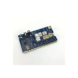 Placă electronică pentru mașină de spălat rufe ELECTROLUX 140011633991 Original
