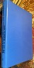 Cutremurul de pamant din romania de la 4 martie 1977/ST.BALAN/ED.ACADEMIEI RSR/V