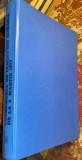 Cutremurul de pamant din romania de la 4 martie 1977/ST.BALAN/ED.ACADEMIEI RSR/V