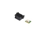 Modul TPM 2.0 Server HP ProLiant DL360/DL380 G10 864277-001 P31644-001 864279-B21