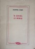 In cautarea lui Brancusi - Dumitru Daba, biografie, editura Facla, 1989, 250 pagini
