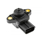 Senzor presiune galerie admisie Eng, 1.0-2.7 Suzuki Swift 3 20, Sx4 20, Ignis 2 20, Grand Vitara 19, Jimny 20, Liana 20, Fiat Seidici 202014,