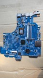 Placa de baza Sony Vaio SVF152C29M SVF152 sfv15 SVF152A29L da0hk9mb6d0 intel