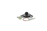 Kitul de reparare rulmenti pentru tambur uscator LG 383EEL3003E