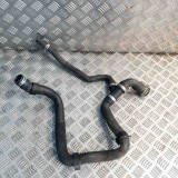 Furtun de lichid de răcire FORD KUGA II DM2 2016 OEM: FV41-8286-AF 11375313