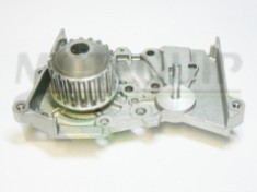 MOTAQUIP VWP807 Pompă de apă, răcire motor