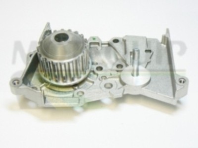 MOTAQUIP VWP807 Pompă de apă, răcire motor foto