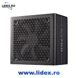 Sursa Cooler Master Elite Gold 750, 80+ Gold, 750W