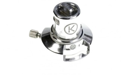 Adaptor Kenwood seria km330 foto