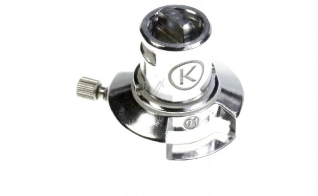 Adaptor Kenwood seria km330