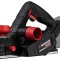 PARKSIDE PERFORMANCE 20V rindea fără acumulator