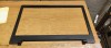 Rama Display Laptop lenovo IdeaPad110-151BR #A5218