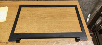 Rama Display Laptop lenovo IdeaPad110-151BR #A5218 foto