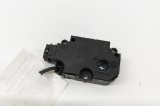 Motoras clapetă aeroterma VW TOUAREG CR7 2023 OEM: 85E820511,PN988003 30907215