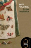Cartea intrebarilor (ebook)-epub - LibHumanitas