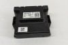 Unitate de control Gateway OPEL MOKKA / MOKKA X 2017 OEM: 13512359,F00HJ01580,544764491 | 26389406