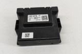 OPEL MOKKA / MOKKA X 2017 OEM: 13512359,F00HJ01580,544764491 SKU: 26389406