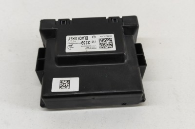 Unitate de control Gateway OPEL MOKKA / MOKKA X 2017 OEM: 13512359,F00HJ01580,544764491 26389406 foto