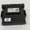 Unitate de control Gateway OPEL MOKKA / MOKKA X 2017 OEM: 13512359,F00HJ01580,544764491 | 26389406