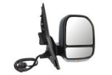 Oglinda exterioara FORD TRANSIT CUSTOM V710 caroserie (NRN) (2023 - Prezent) BLIC 5402-03-2678313P