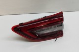 Lampa haion dreapta FORD KUGA III DFK 2025 OEM: PV4B-13A602-AD 31457948