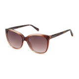 Ochelari de soare dama Fossil FOS 3147/G/S FL4