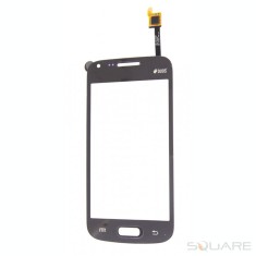 Touchscreen Samsung Galaxy Core Plus G3500, Black foto