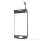 Touchscreen Samsung Galaxy Core Plus G3500, Black