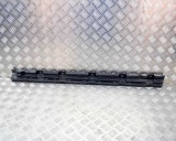 Suport Prag Lateral Dreapta Față BMW Seria 5 F10 2010-2017 OEM 7184778