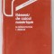 ELEMENTS DE CALCUL NUMERIQUE par B. DEMIDOVITCH and I. MARON , 1979