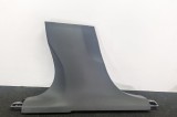 Ornament st&acirc;lp B st&acirc;nga VOLVO XC60 II 246 2019 OEM: 31425697 11289214