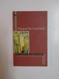 LOVITURA DE GRATIE de MARGUERITE YOURCENAR 2004