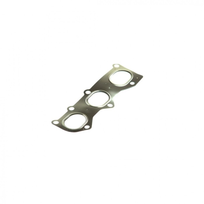 Garnitura galerie evacuare SKODA FABIA Combi (6Y5) 1.2 2003-2007 CORTECO 460056P
