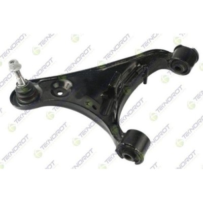 Brat suspensie roata Land Rover Discovery 4 (L319), 09.09-12.18, Discovery 4 Van (L319), 09.09-12.17, 2.7 TD 4x4, 3.0 4x4, 3.0 SDV6 4x4, 3.0 TD 4x4, foto