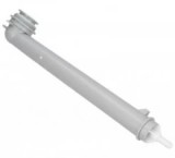 Tub Alimentare Brat Superior Masina Spalat Vase Hoover Original Compatibil - Verifica Modelul!